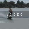 video-wakeboarding-wakeskating-photos.mp4