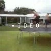 video-wakeboarding-wakeskating-photos.mp4