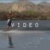 video-wakeboarding-wakeskating-photos.mp4