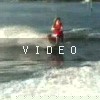 video-wakeboarding-wakeskating-photos.mp4