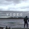 video-wakeboarding-wakeskating-photos.mp4