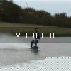 video-wakeboarding-wakeskating-photos.mp4