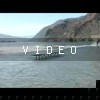 video-wakeboarding-wakeskating-photos.mp4