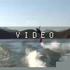 video-wakeboarding-wakeskating-photos.mp4