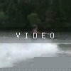 video-wakeboarding-wakeskating-photos.mp4