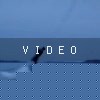 video-wakeboarding-wakeskating-photos.mp4