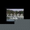 video-wakeboarding-wakeskating-photos.mp4