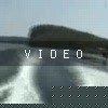 video-wakeboarding-wakeskating-photos.mp4