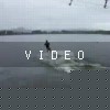 video-wakeboarding-wakeskating-photos.mp4