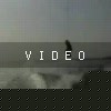 video-wakeboarding-wakeskating-photos.mp4