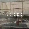 video-wakeboarding-wakeskating-photos.mp4