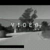 video-wakeboarding-wakeskating-photos.mp4