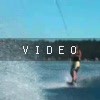 video-wakeboarding-wakeskating-photos.mp4