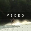 video-wakeboarding-wakeskating-photos.mp4