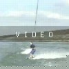 video-wakeboarding-wakeskating-photos.mp4