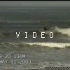 video-wakeboarding-wakeskating-photos.mp4