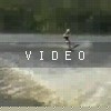 video-wakeboarding-wakeskating-photos.mp4