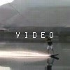 video-wakeboarding-wakeskating-photos.mp4