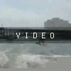 video-wakeboarding-wakeskating-photos.mp4