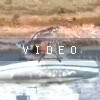 video-wakeboarding-wakeskating-photos.mp4