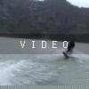 video-wakeboarding-wakeskating-photos.mp4