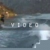 video-wakeboarding-wakeskating-photos.mp4