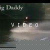 video-wakeboarding-wakeskating-photos.mp4