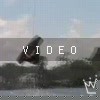 video-wakeboarding-wakeskating-photos.mp4