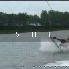 video-wakeboarding-wakeskating-photos.mp4
