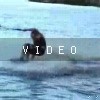 video-wakeboarding-wakeskating-photos.mp4