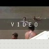 video-wakeboarding-wakeskating-photos.mp4