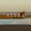 video-wakeboarding-wakeskating-photos.mp4