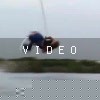 video-wakeboarding-wakeskating-photos.mp4