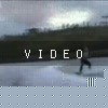 video-wakeboarding-wakeskating-photos.mp4