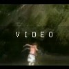 video-wakeboarding-wakeskating-photos.mp4