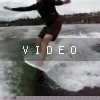 video-wakeboarding-wakeskating-photos.mp4