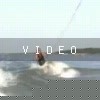 video-wakeboarding-wakeskating-photos.mp4