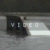 video-wakeboarding-wakeskating-photos.mp4