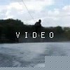 video-wakeboarding-wakeskating-photos.mp4