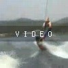video-wakeboarding-wakeskating-photos.mp4
