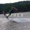 video-wakeboarding-wakeskating-photos.mp4