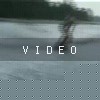 video-wakeboarding-wakeskating-photos.mp4