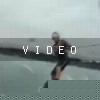 video-wakeboarding-wakeskating-photos.mp4