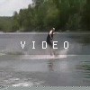 video-wakeboarding-wakeskating-photos.mp4