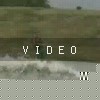 video-wakeboarding-wakeskating-photos.mp4