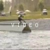 video-wakeboarding-wakeskating-photos.mp4