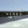 video-wakeboarding-wakeskating-photos.mp4
