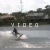 video-wakeboarding-wakeskating-photos.mp4