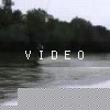 video-wakeboarding-wakeskating-photos.mp4
