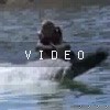 video-wakeboarding-wakeskating-photos.mp4